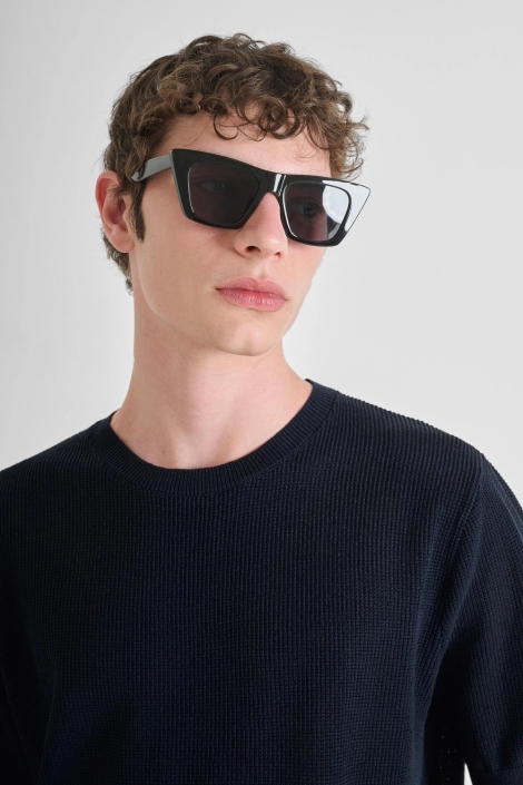 Antony Morato mmsw01532-ya500091